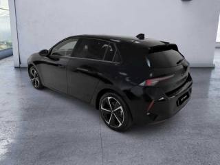 OPEL Astra usata, con Chiusura centralizzata