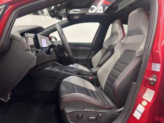VOLKSWAGEN Golf GTI usata, con Chiusura centralizzata