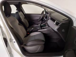 RENAULT Clio usata, con Cruise Control