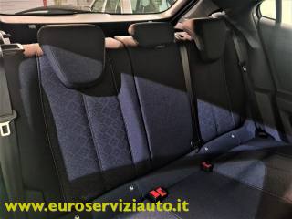 OPEL Mokka usata 32