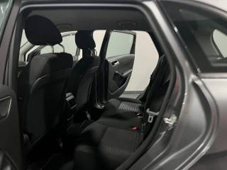 MERCEDES-BENZ B 180 usata, con Climatizzatore