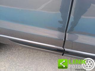 LAND ROVER Range Rover Evoque usata, con Specchietti laterali elettrici