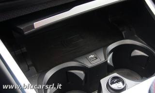 BMW M4 usata 53