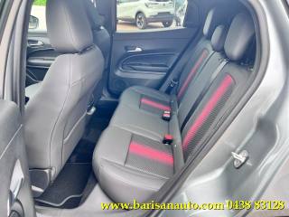 ALFA ROMEO Junior usata, con Autoradio