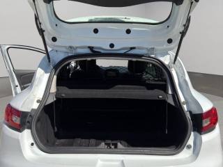 RENAULT Clio usata 14