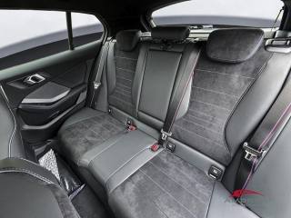 BMW 120 usata 9