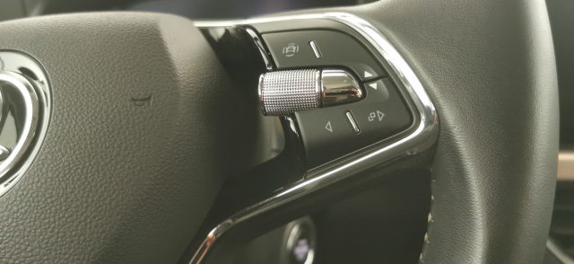 SKODA Scala usata 50