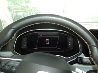 SEAT Arona usata, con Airbag Passeggero