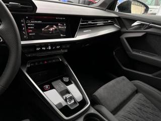 AUDI RS3 usata, con Servosterzo