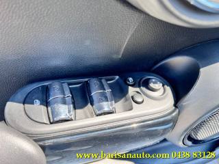 MINI Cooper usata, con Chiusura centralizzata