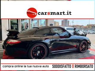 PORSCHE 911 usata, con Airbag Passeggero