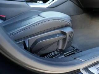 BMW 420 usata, con ESP