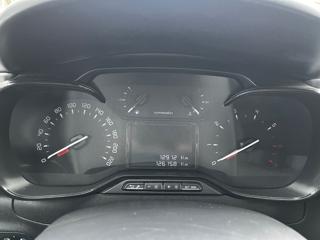 CITROEN C3 usata, con Alzacristalli elettrici