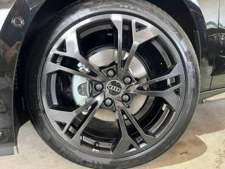 AUDI A3 usata, con Chiusura centralizzata