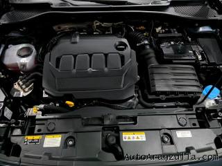 CUPRA Formentor usata, con Luci diurne LED