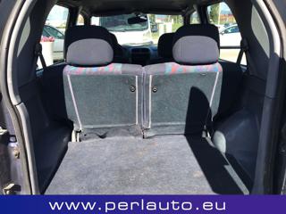 DAIHATSU Terios usata 9