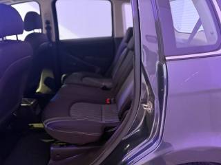 LANCIA MUSA usata 13