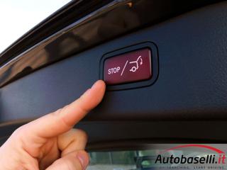 MERCEDES-BENZ C 220 usata, con Android Auto