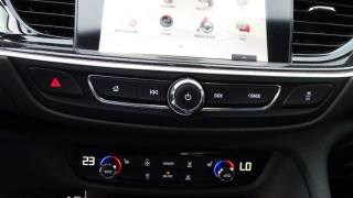 OPEL Insignia usata 109