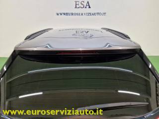 PEUGEOT 2008 usata, con Streaming musicale integrato