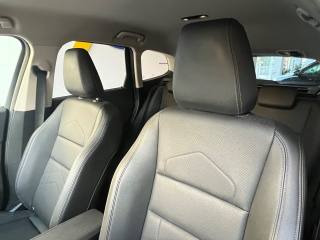 BMW X1 usata, con Controllo elettronico della corsia