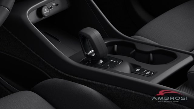 VOLVO XC40 usata 13