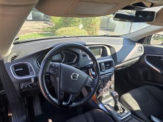 VOLVO V40 usata, con Controllo trazione