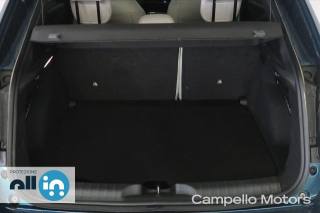 FIAT 600 usata 17