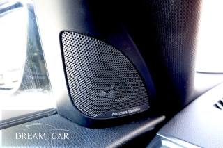 BMW M2 usata, con Cruise Control