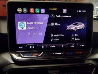 SEAT Leon usata 32