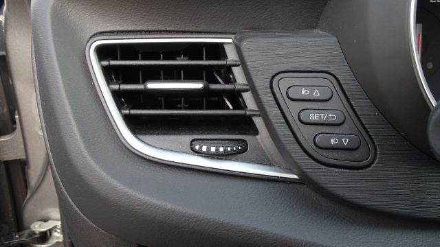 ALFA ROMEO Giulietta usata 86