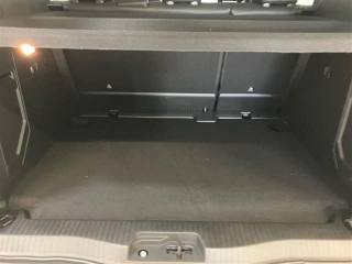 RENAULT Kangoo usata 24