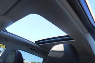 DR MOTOR DR 6.0 usata, con Controllo trazione