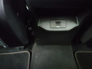 EMC Sei usata, con Touch screen