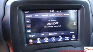JEEP Renegade usata 85
