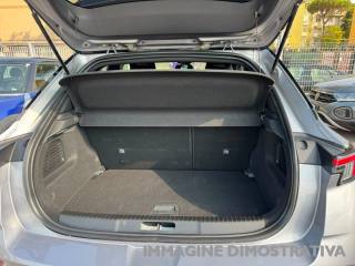 OPEL Mokka usata, con Interni in pelle