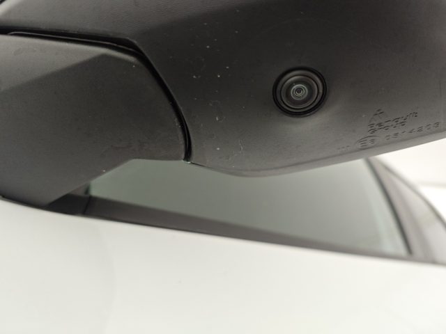 DACIA Duster usata, con Servosterzo