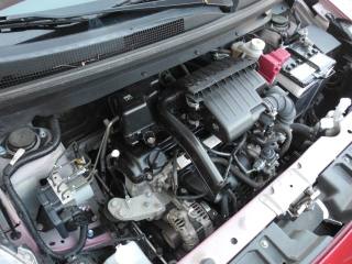 MITSUBISHI Space Star usata 60