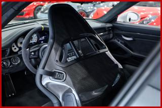 PORSCHE 991 usata, con Climatizzatore