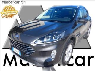 FORD Kuga Kuga2020 1.5 ecoboost Titanium 2wd 150cv - GC842YT
