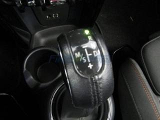 MINI Cooper D usata, con Chiusura centralizzata