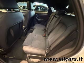 AUDI RS Q3 usata, con Cruise Control