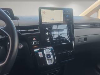 HYUNDAI Staria usata, con Airbag Passeggero