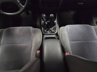 FORD Ranger usata 23