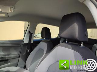 SEAT Arona usata 21