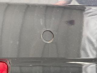 HYUNDAI i10 usata, con ESP
