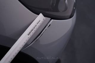 ALFA ROMEO Stelvio usata 40