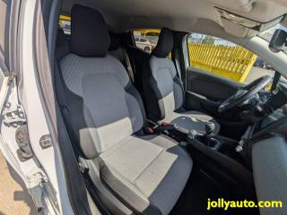 MITSUBISHI Colt usata, con Sensore di pioggia