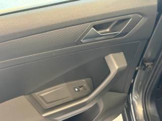 VOLKSWAGEN T-Roc usata, con ESP