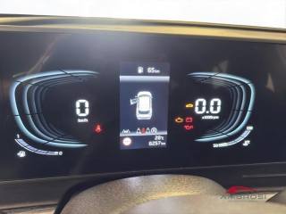KIA Sportage usata 12